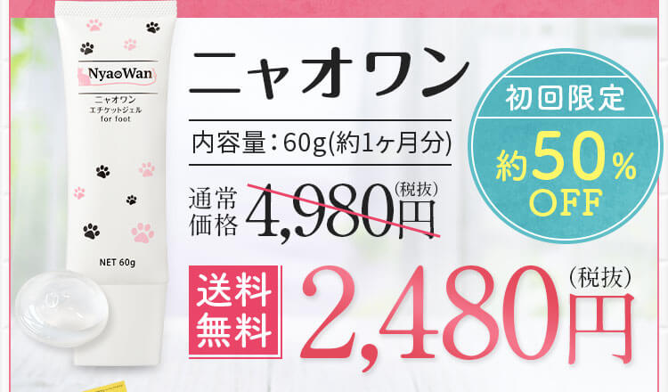 ニャオワン